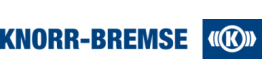 Knorr-Bremse
