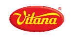 Vitana
