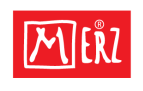 Merz