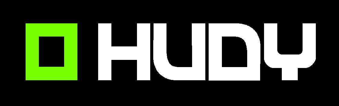 Hudy sport