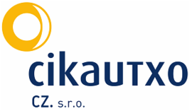 Cikautxo
