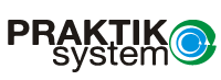 Praktik System